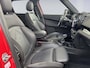 MINI Countryman 2.0 Cooper S E ALL4 Chili / Pano / Camera / Keyless