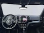 MINI Countryman 2.0 Cooper S E ALL4 Chili / Pano / Camera / Keyless