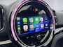 MINI Countryman 2.0 Cooper S E ALL4 Chili / Pano / Camera / Keyless