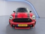 MINI Countryman 2.0 Cooper S E ALL4 Chili / Pano / Camera / Keyless