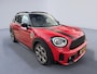 MINI Countryman 2.0 Cooper S E ALL4 Chili / Pano / Camera / Keyless
