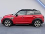 MINI Countryman 2.0 Cooper S E ALL4 Chili / Pano / Camera / Keyless
