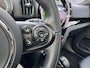 MINI Countryman 2.0 Cooper S E ALL4 Chili / Pano / Camera / Keyless