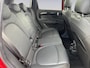 MINI Countryman 2.0 Cooper S E ALL4 Chili / Pano / Camera / Keyless
