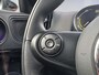 MINI Countryman 2.0 Cooper S E ALL4 Chili / Pano / Camera / Keyless