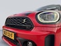 MINI Countryman 2.0 Cooper S E ALL4 Chili / Pano / Camera / Keyless