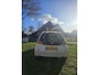 Toyota Aygo 1.0-12V Now | Airco | Sportvelgen | Nieuwe koppeling en Apk |