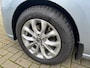 Mazda 5 2.0 TS+ 150 PK 7 PERS TREKHAAK STL VERW CRUISE CLIMAT SCHUIFDEUREN