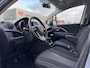 Mazda 5 2.0 TS+ 150 PK 7 PERS TREKHAAK STL VERW CRUISE CLIMAT SCHUIFDEUREN