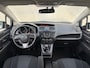 Mazda 5 2.0 TS+ 150 PK 7 PERS TREKHAAK STL VERW CRUISE CLIMAT SCHUIFDEUREN