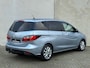 Mazda 5 2.0 TS+ 150 PK 7 PERS TREKHAAK STL VERW CRUISE CLIMAT SCHUIFDEUREN