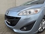 Mazda 5 2.0 TS+ 150 PK 7 PERS TREKHAAK STL VERW CRUISE CLIMAT SCHUIFDEUREN