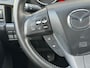 Mazda 5 2.0 TS+ 150 PK 7 PERS TREKHAAK STL VERW CRUISE CLIMAT SCHUIFDEUREN