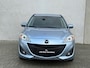Mazda 5 2.0 TS+ 150 PK 7 PERS TREKHAAK STL VERW CRUISE CLIMAT SCHUIFDEUREN