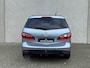 Mazda 5 2.0 TS+ 150 PK 7 PERS TREKHAAK STL VERW CRUISE CLIMAT SCHUIFDEUREN