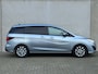 Mazda 5 2.0 TS+ 150 PK 7 PERS TREKHAAK STL VERW CRUISE CLIMAT SCHUIFDEUREN