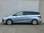 Mazda 5 2.0 TS+ 150 PK 7 PERS TREKHAAK STL VERW CRUISE CLIMAT SCHUIFDEUREN