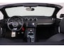 Audi TT Roadster 2.0 TFSI S-line 19" Xenon