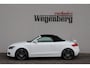 Audi TT Roadster 2.0 TFSI S-line 19" Xenon