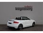 Audi TT Roadster 2.0 TFSI S-line 19" Xenon