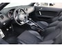 Audi TT Roadster 2.0 TFSI S-line 19" Xenon