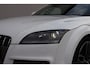 Audi TT Roadster 2.0 TFSI S-line 19" Xenon