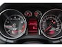 Audi TT Roadster 2.0 TFSI S-line 19" Xenon