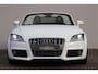 Audi TT Roadster 2.0 TFSI S-line 19" Xenon