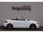 Audi TT Roadster 2.0 TFSI S-line 19" Xenon