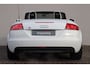 Audi TT Roadster 2.0 TFSI S-line 19" Xenon