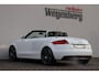 Audi TT Roadster 2.0 TFSI S-line 19" Xenon