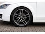 Audi TT Roadster 2.0 TFSI S-line 19" Xenon