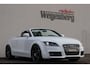 Audi TT Roadster 2.0 TFSI S-line 19" Xenon