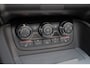 Audi TT Roadster 2.0 TFSI S-line 19" Xenon