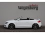 Audi TT Roadster 2.0 TFSI S-line 19" Xenon