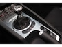 Audi TT Roadster 2.0 TFSI S-line 19" Xenon
