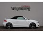 Audi TT Roadster 2.0 TFSI S-line 19" Xenon
