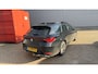 SEAT Leon Sportstourer 1.5 eTSI 150pk FR Launch Edition DSG / Navigatie / Panoramadak / Stoel+Stuurverwarming