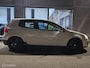 Volkswagen Golf 2.0 TFSI GTI