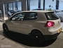 Volkswagen Golf 2.0 TFSI GTI