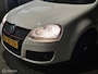 Volkswagen Golf 2.0 TFSI GTI