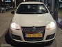 Volkswagen Golf 2.0 TFSI GTI