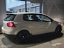 Volkswagen Golf 2.0 TFSI GTI