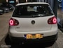 Volkswagen Golf 2.0 TFSI GTI