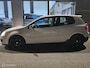 Volkswagen Golf 2.0 TFSI GTI
