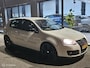 Volkswagen Golf 2.0 TFSI GTI