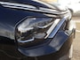 Citroën C4 FEEL PACK 1.2 PT-130pk (VOL)AUTOMAAT (EAT8)Navigatie | Cruise & Climate control | HEAD-up display | Parkeersensoren &Camera | Trekhaak