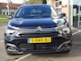 Citroën C4 FEEL PACK 1.2 PT-130pk (VOL)AUTOMAAT (EAT8)Navigatie | Cruise & Climate control | HEAD-up display | Parkeersensoren &Camera | Trekhaak