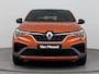 Renault Arkana 1.6 E-Tech Hybrid 145Pk R.S. Line | Navigatie | Bose Geluidssysteem | Climate Control | Cruise Control Adaptief | Apple Carplay/Android Auto | Trekhaak Wegklapbaar | Parkeersensoren incl. Camera | Stoel-en Stuurwielverwarming |