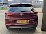 Hyundai Tucson 1.6 T-GDi Premium automaat 4WD | Trekhaak 13p 1600kg! | Leder |